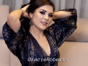GracieRoberts