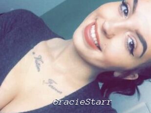 GracieStarr