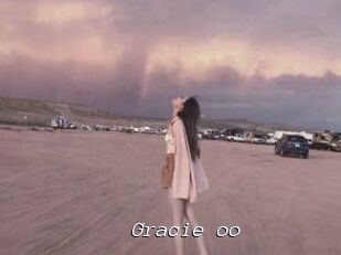 Gracie_oo