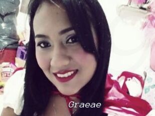 Graeae