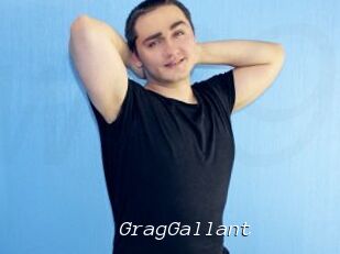 GragGallant
