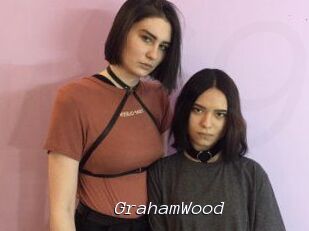 GrahamWood