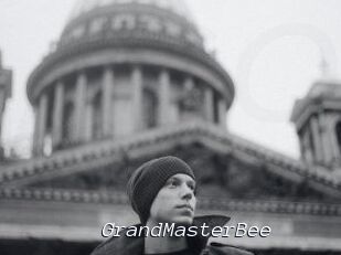 GrandMasterBee