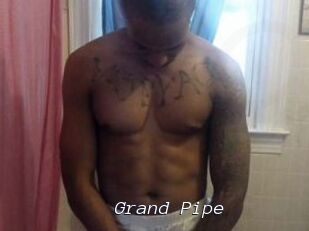 Grand_Pipe