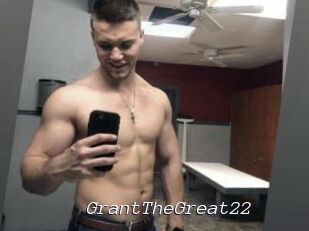 GrantTheGreat22