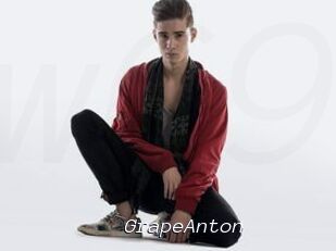 GrapeAnton