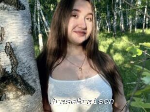 GraseBraison