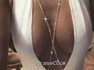 GraseCook