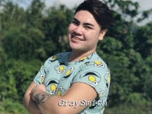 GraySmith