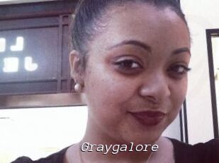 Graygalore