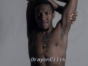 Grayon_Ellis