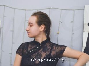 GraysCoffey