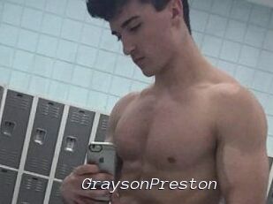 Grayson_Preston