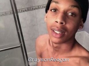 Grayson_Reagan