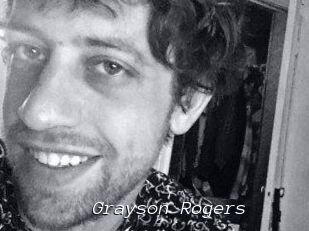 Grayson_Rogers