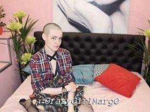 GrazyG1rlMarg0