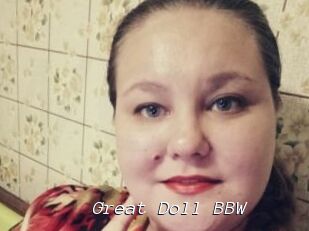 Great_Doll_BBW
