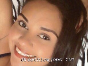 Greatblowjobs_101
