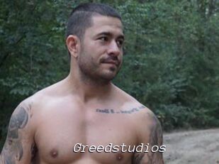 Greedstudios