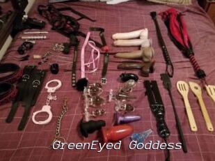 GreenEyed_Goddess