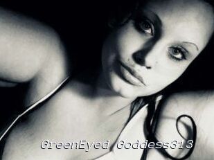 GreenEyed_Goddess313