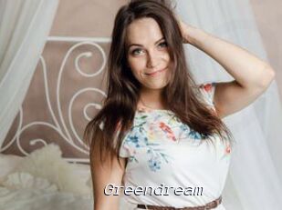 Greendream
