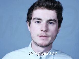 Greg_Nelson