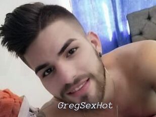 GregSexHot