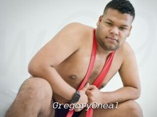 GregoryOneal