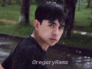 GregoryRamz