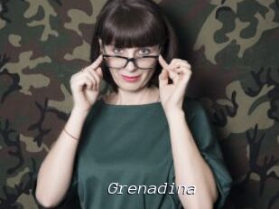 Grenadina