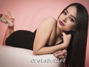 GretaButler