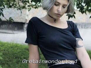 Greta_in_wonderland