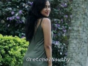 GretchelNauthy