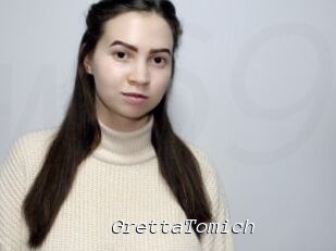 GrettaTomich