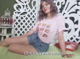GrettaVanwuser