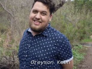 Greyson_Keen