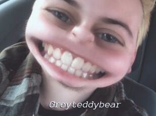 Greyteddybear