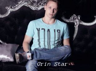 Grin_Star
