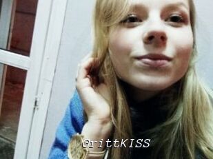 GrittKISS