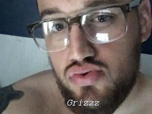 Grizzz