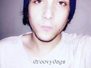 GroovyGags