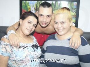 GroupBBWHtX