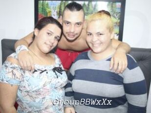 GroupBBWxXx