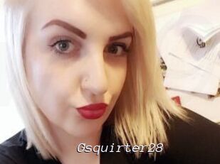 Gsquirter28