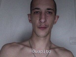 Guapito