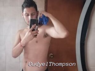 GudyelThompson