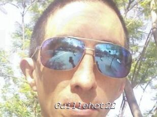 Guillehot22