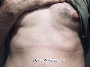 GusGuzzler