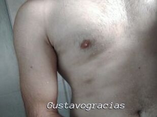 Gustavogracias